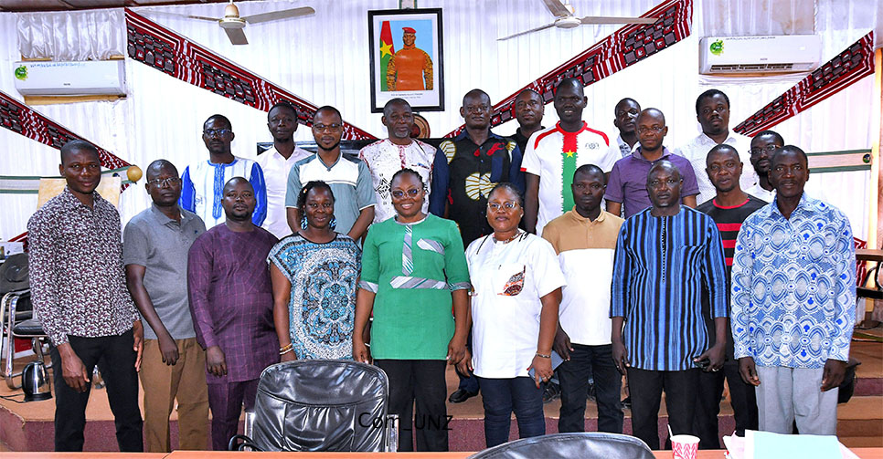 Arbitrage activité5